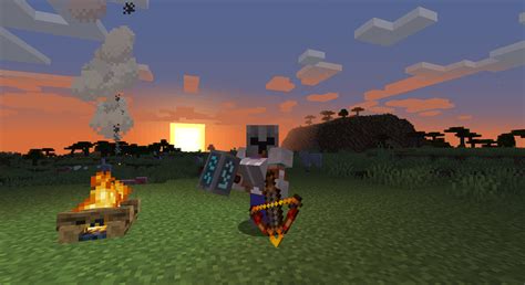 Unlocking the Full Potential of Minecraft with the CurseForge Client